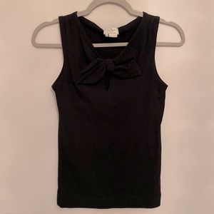 Kate Spade New York Top XS